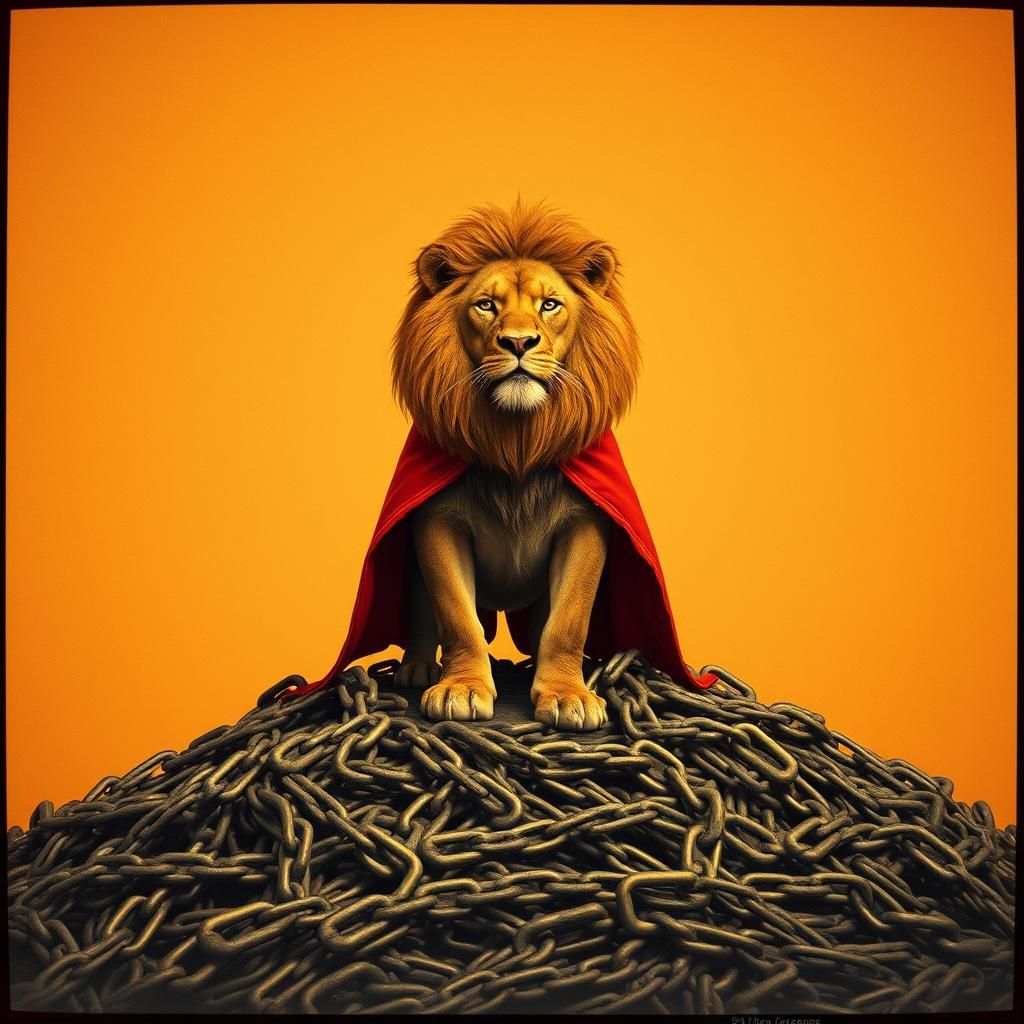 JC"7SwordsVII"OCSETVIII