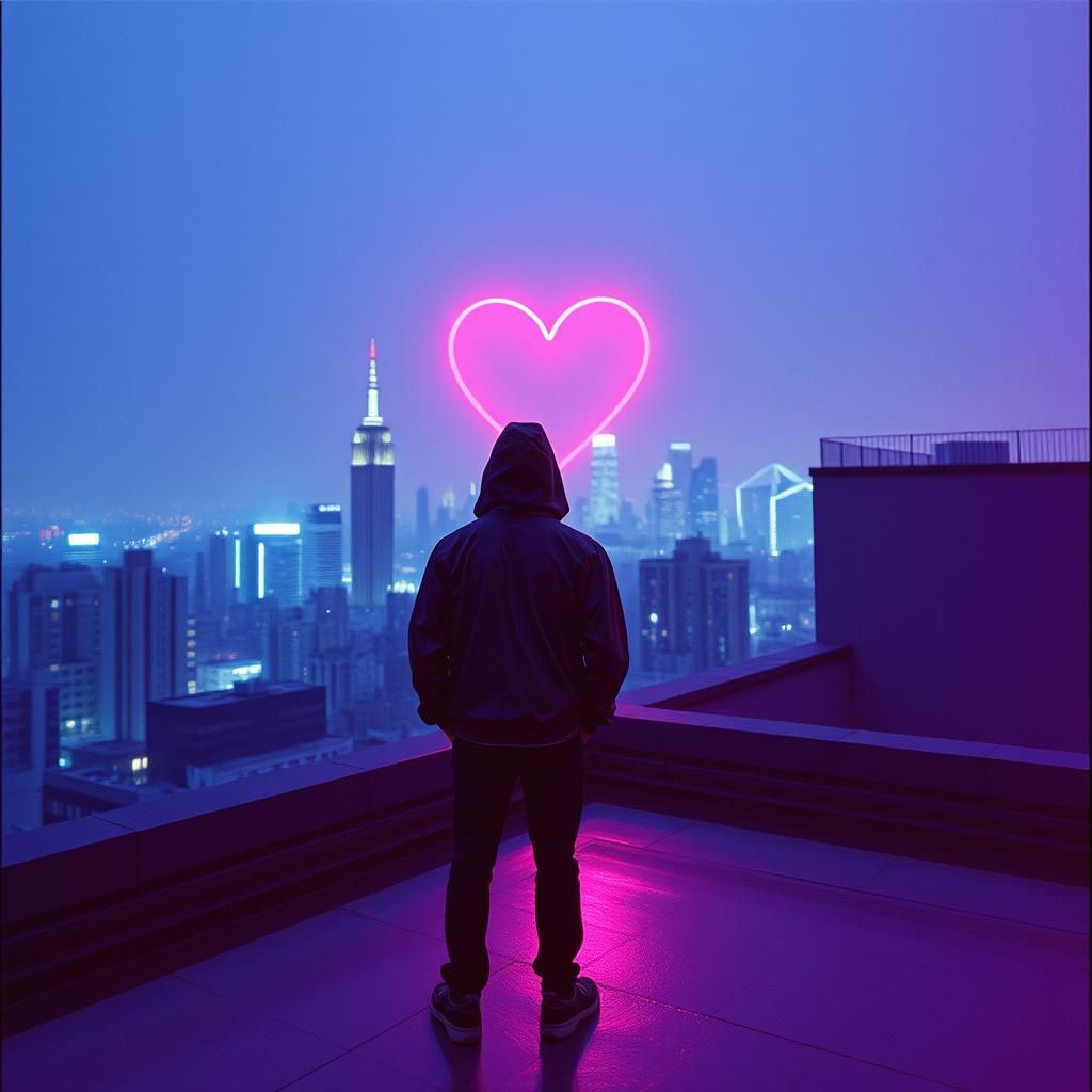free love