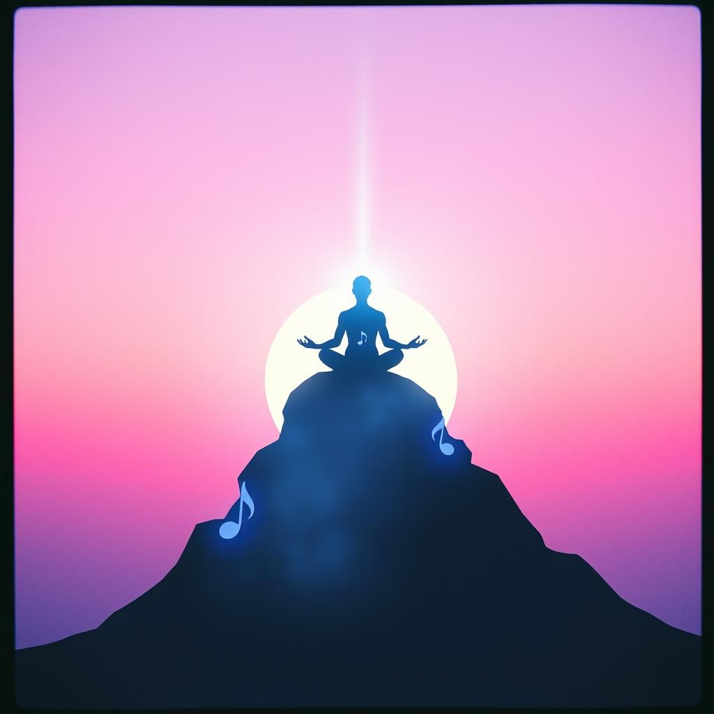 Inside You