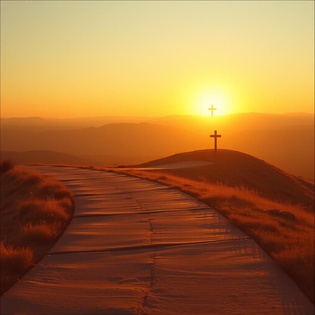 Still I Rise (Coming Home)