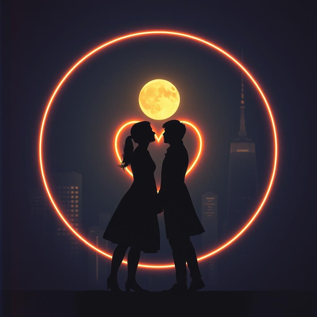 Pull Me Closer