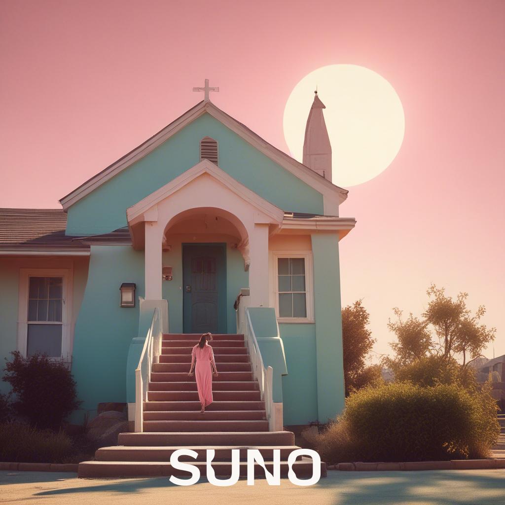 Meu cântico de Ana
