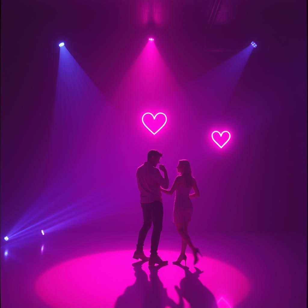 Us (think about)