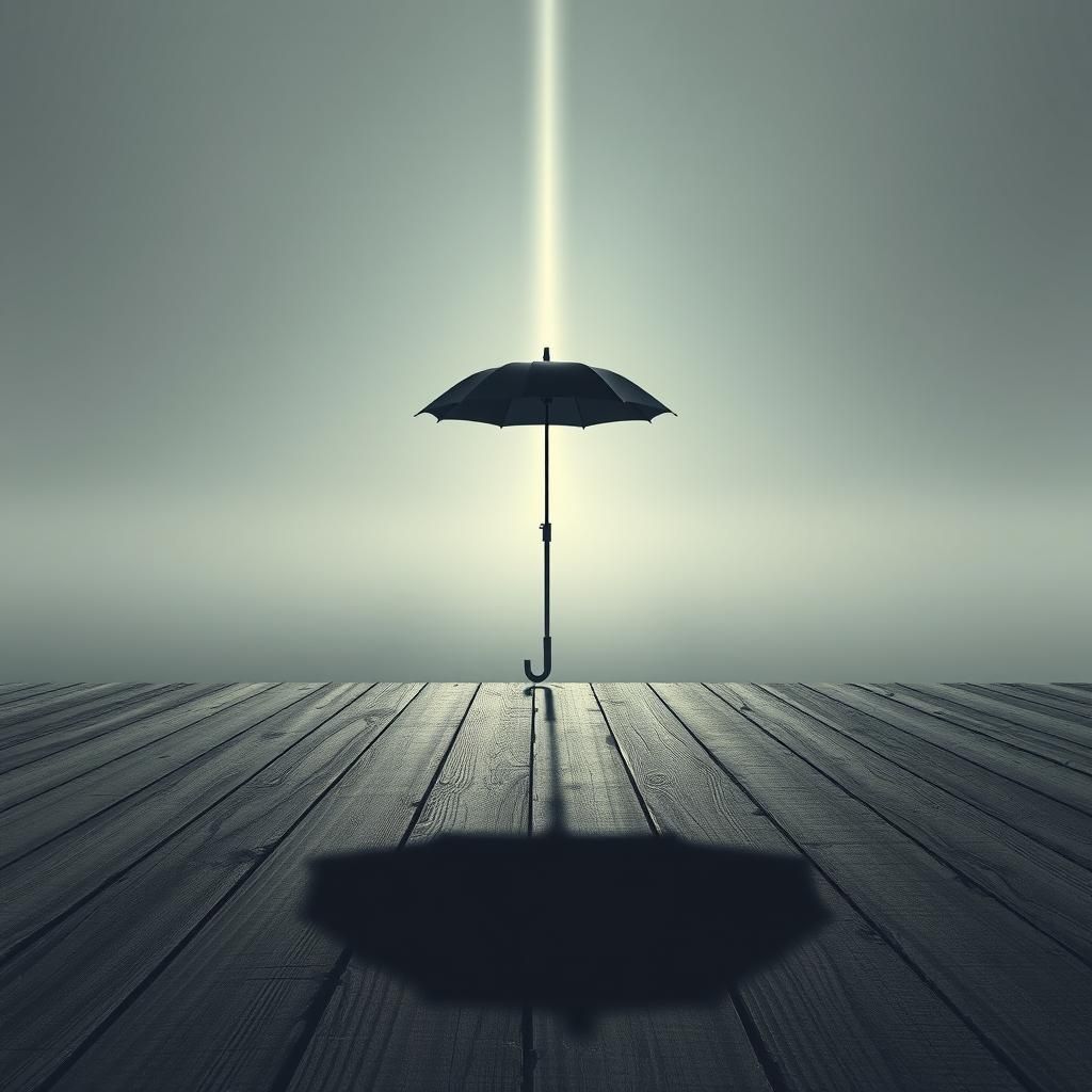 The traveller