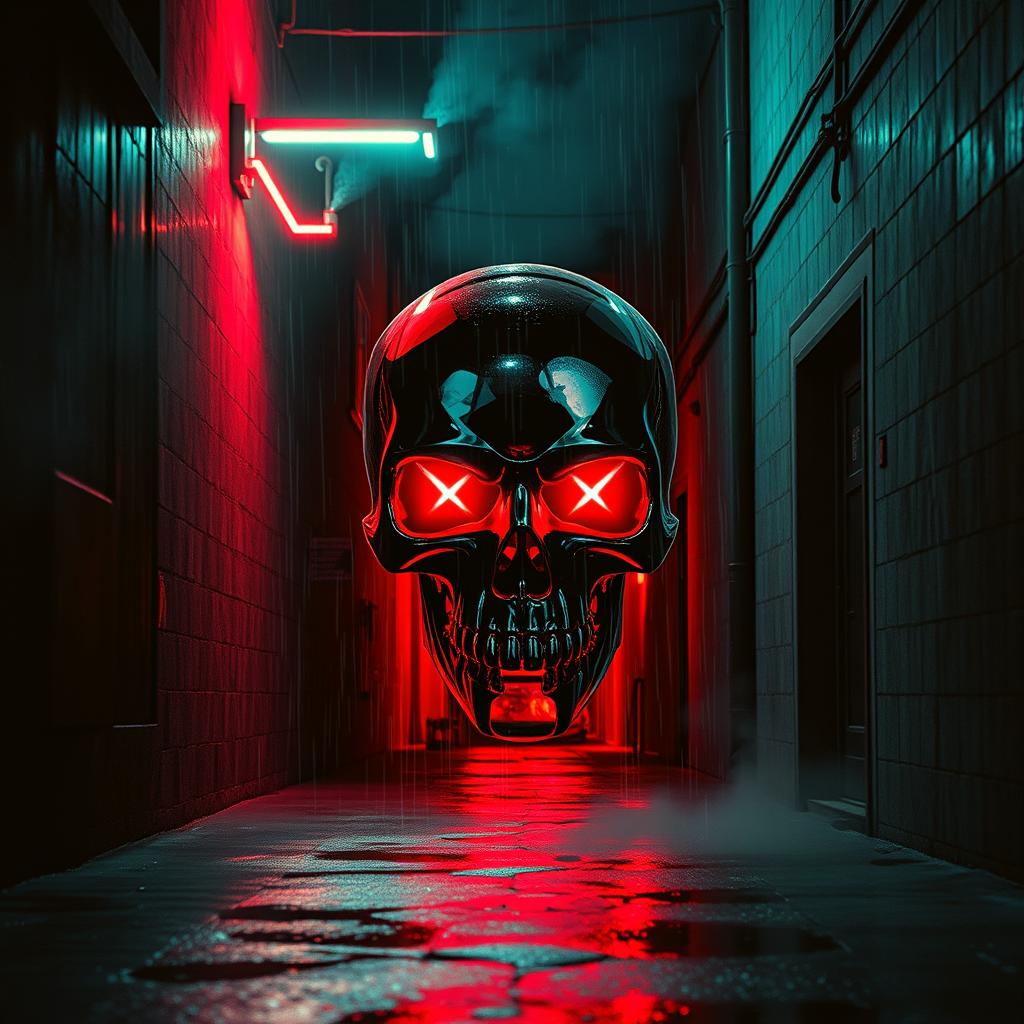 Killzone
