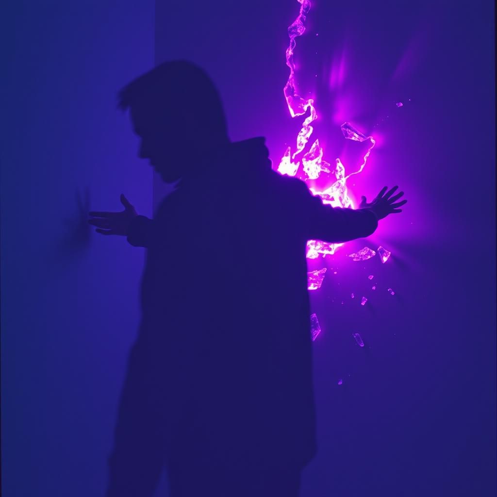 Ghosts Of You