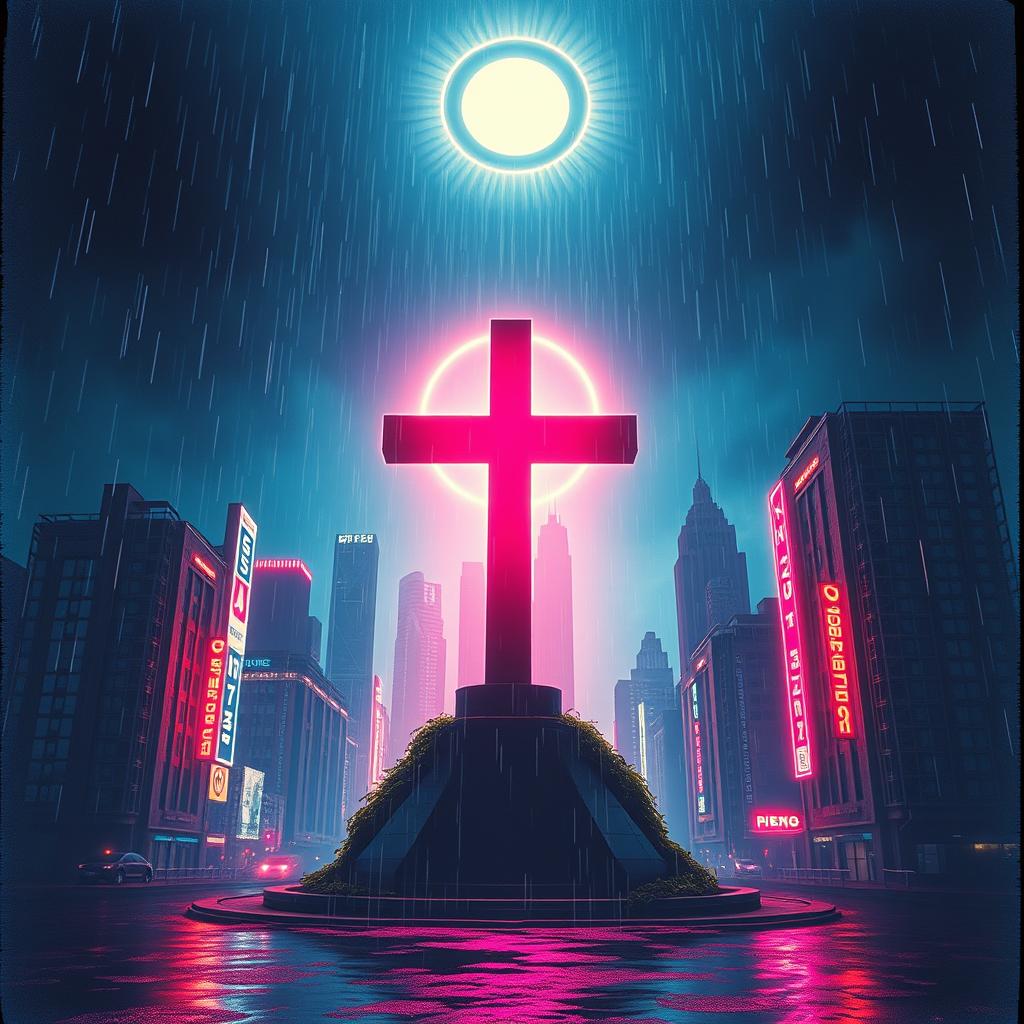 Jesus_Saves_