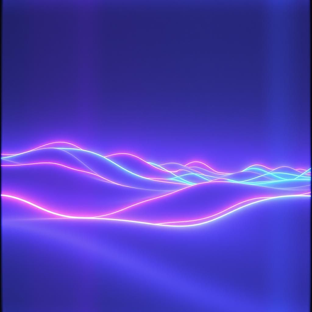 Instrumental Odyssey