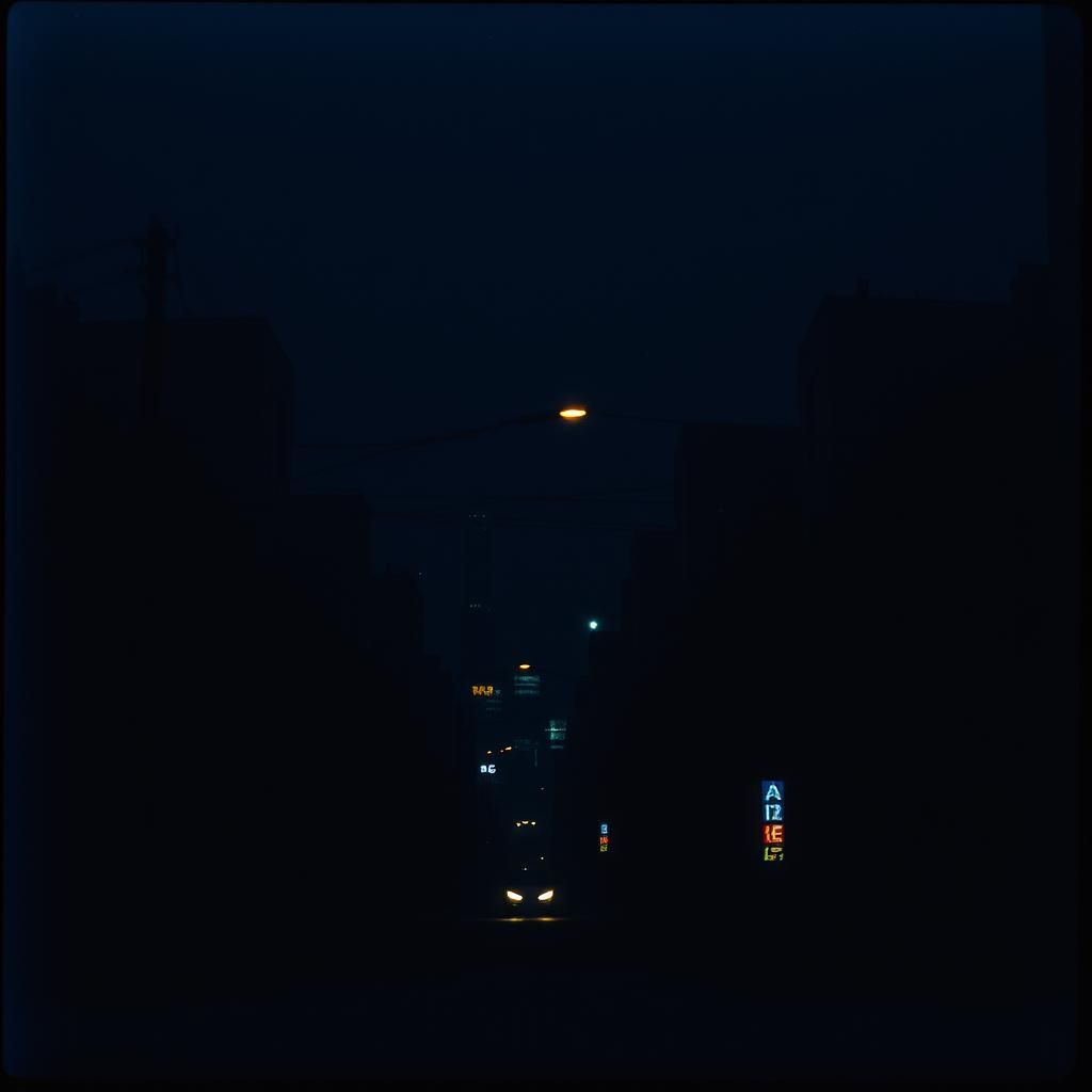 Police stop