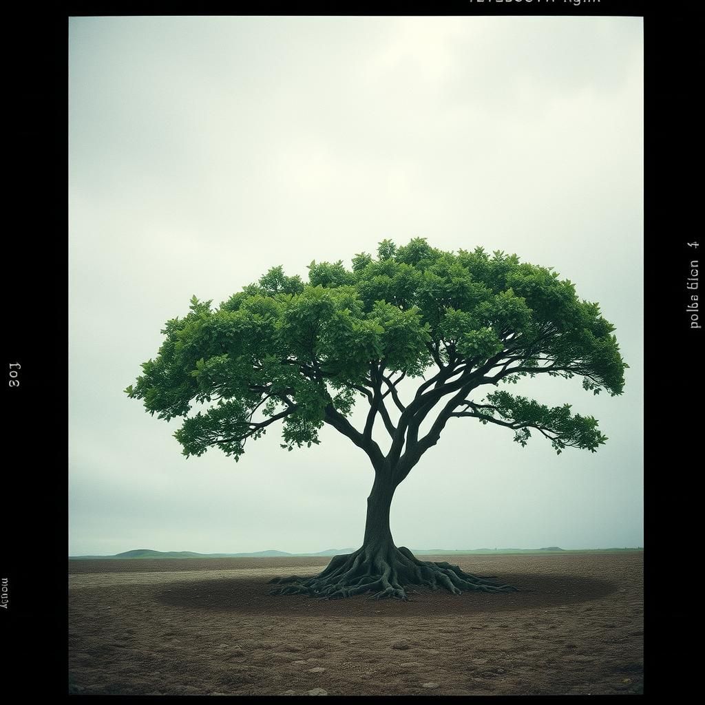 Still Standing
