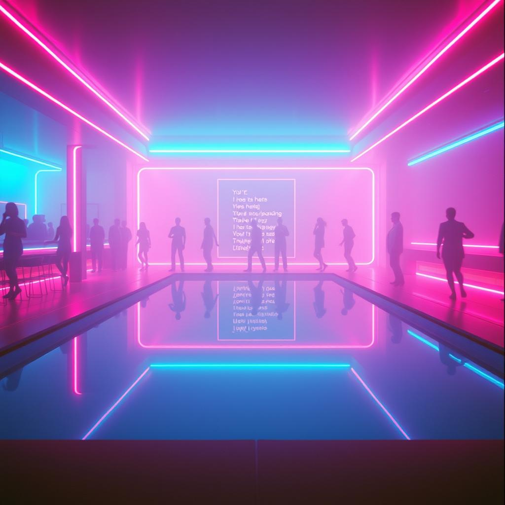 In My Head