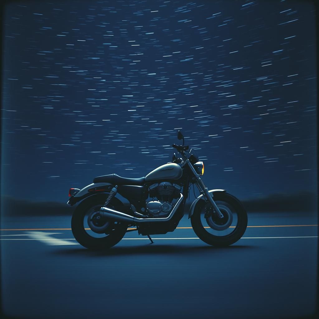 Motoare