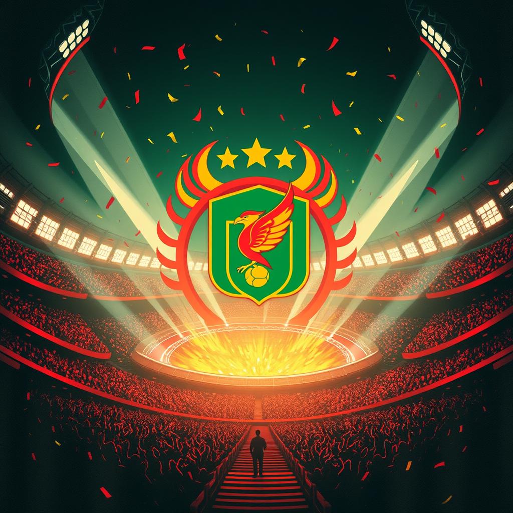Vai Corinthians