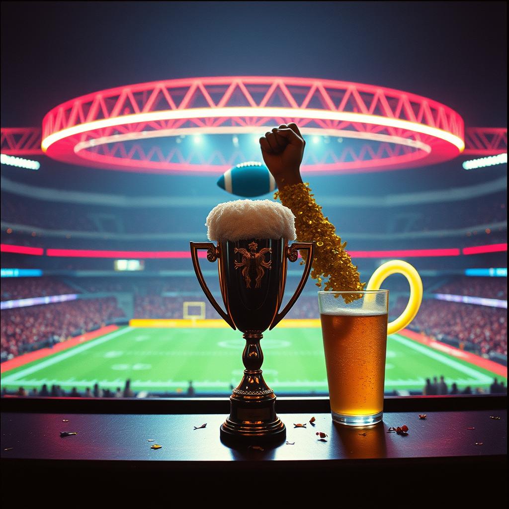 Benfica