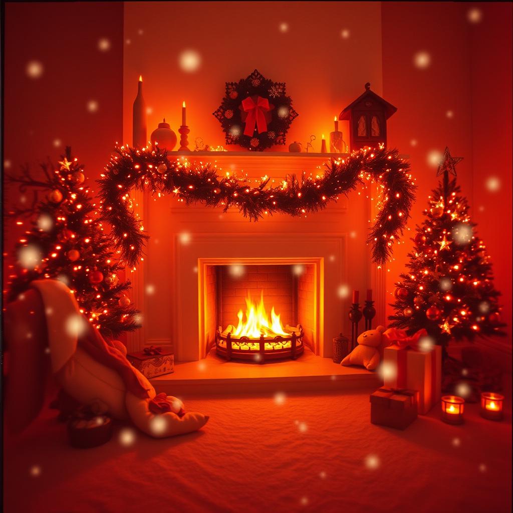 Christmas With You
