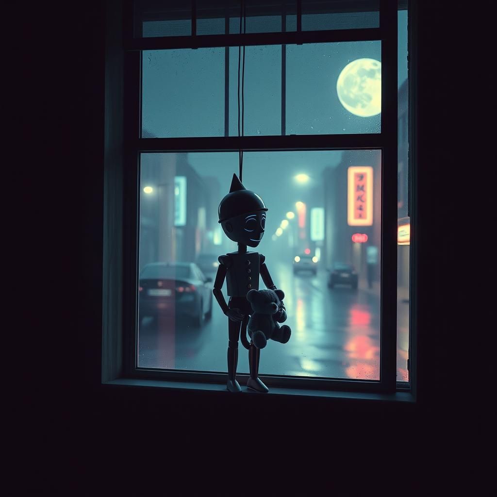 Untitled