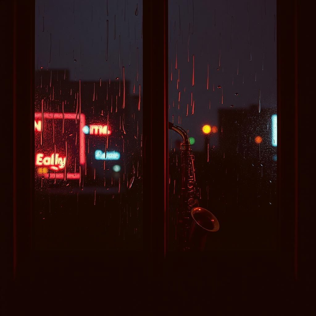 <<Window///pains>>