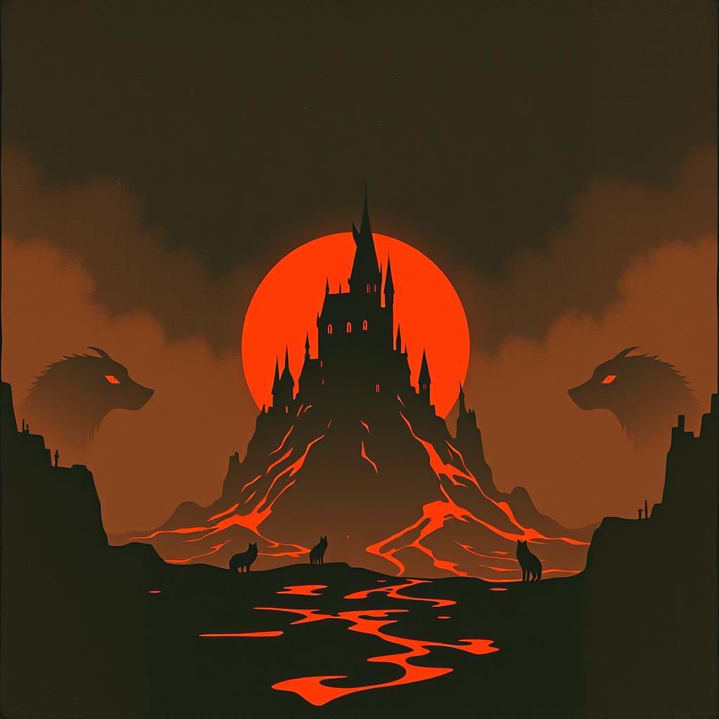Humenné Awakens