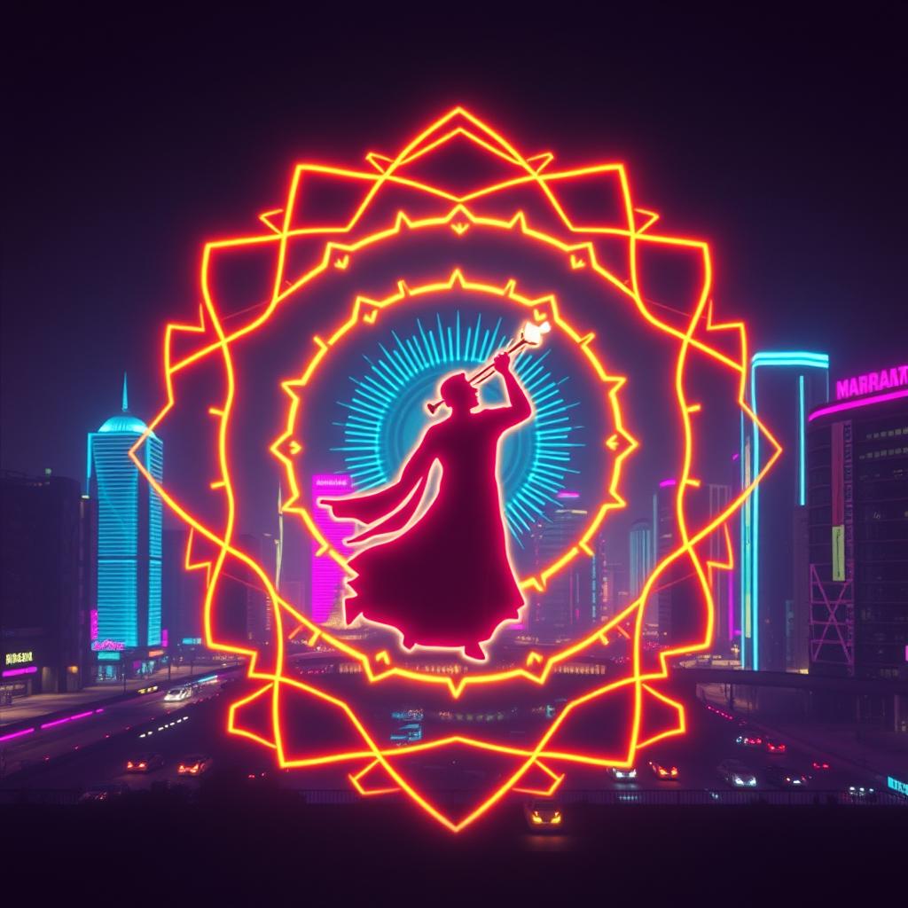 كل خره طيز
