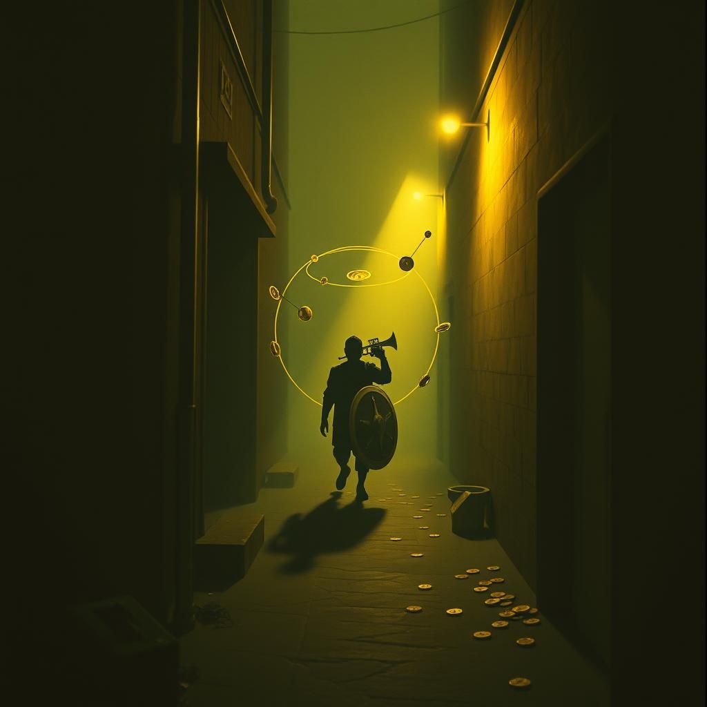 Momentum