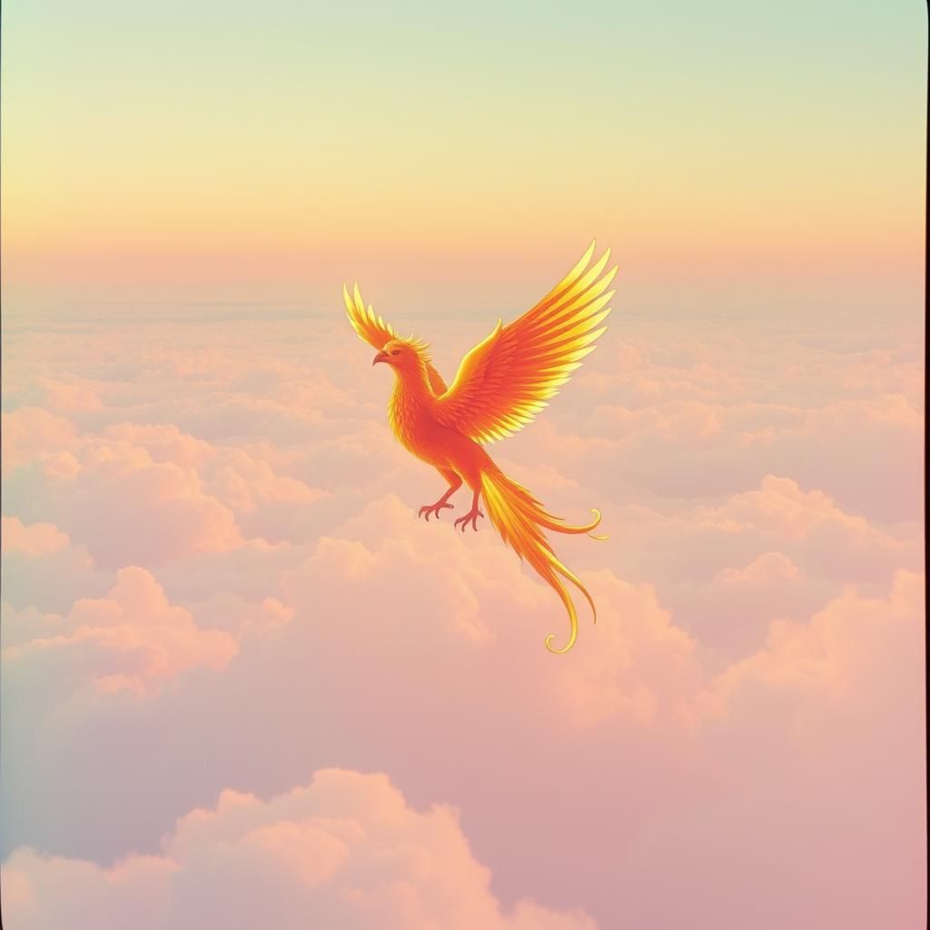 Sky High