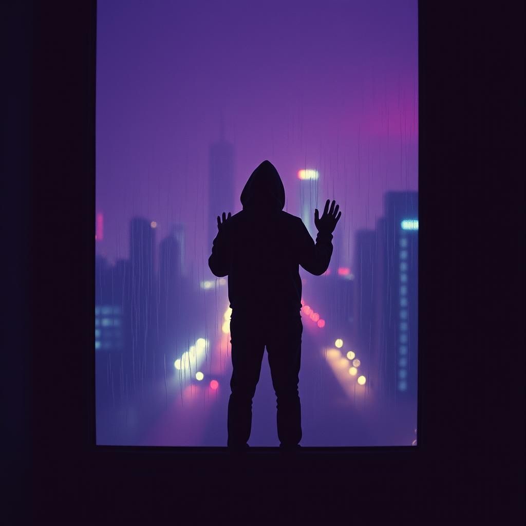 Lonely first