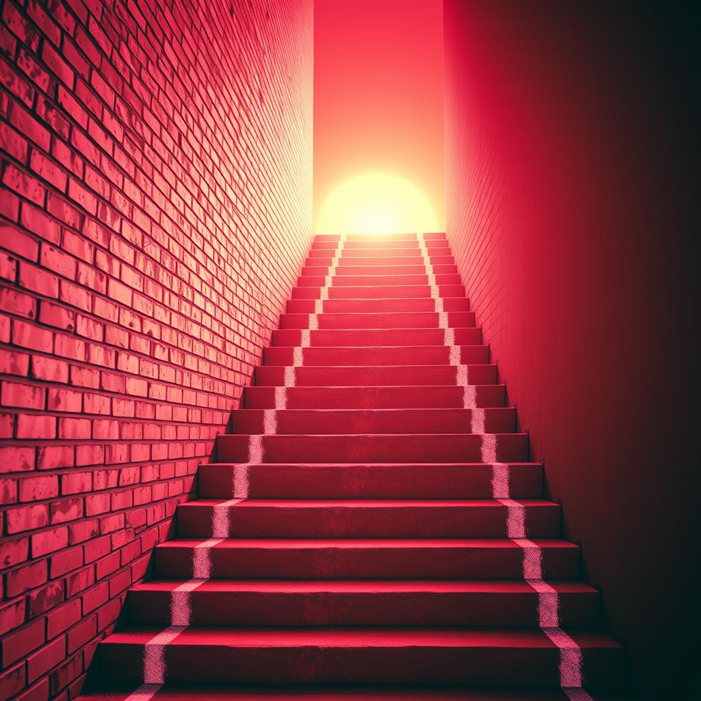 --Mindset --