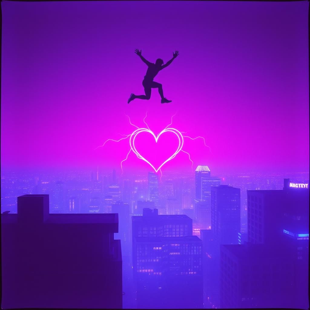 Jumper