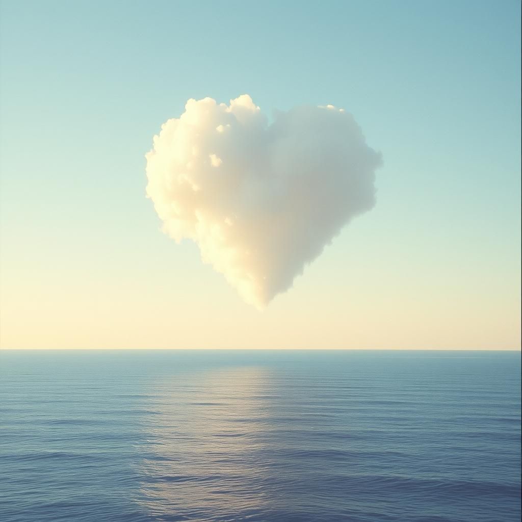 Forever and Always Love