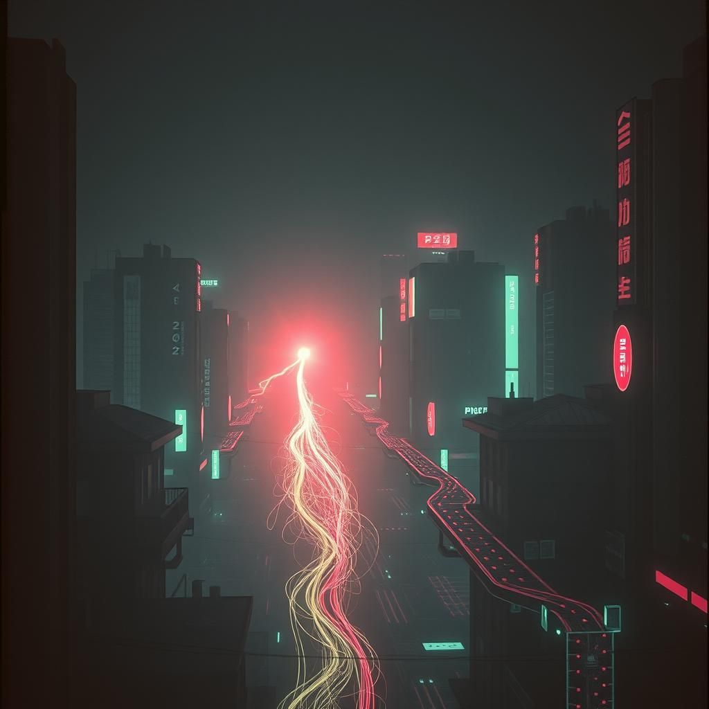 Electricity