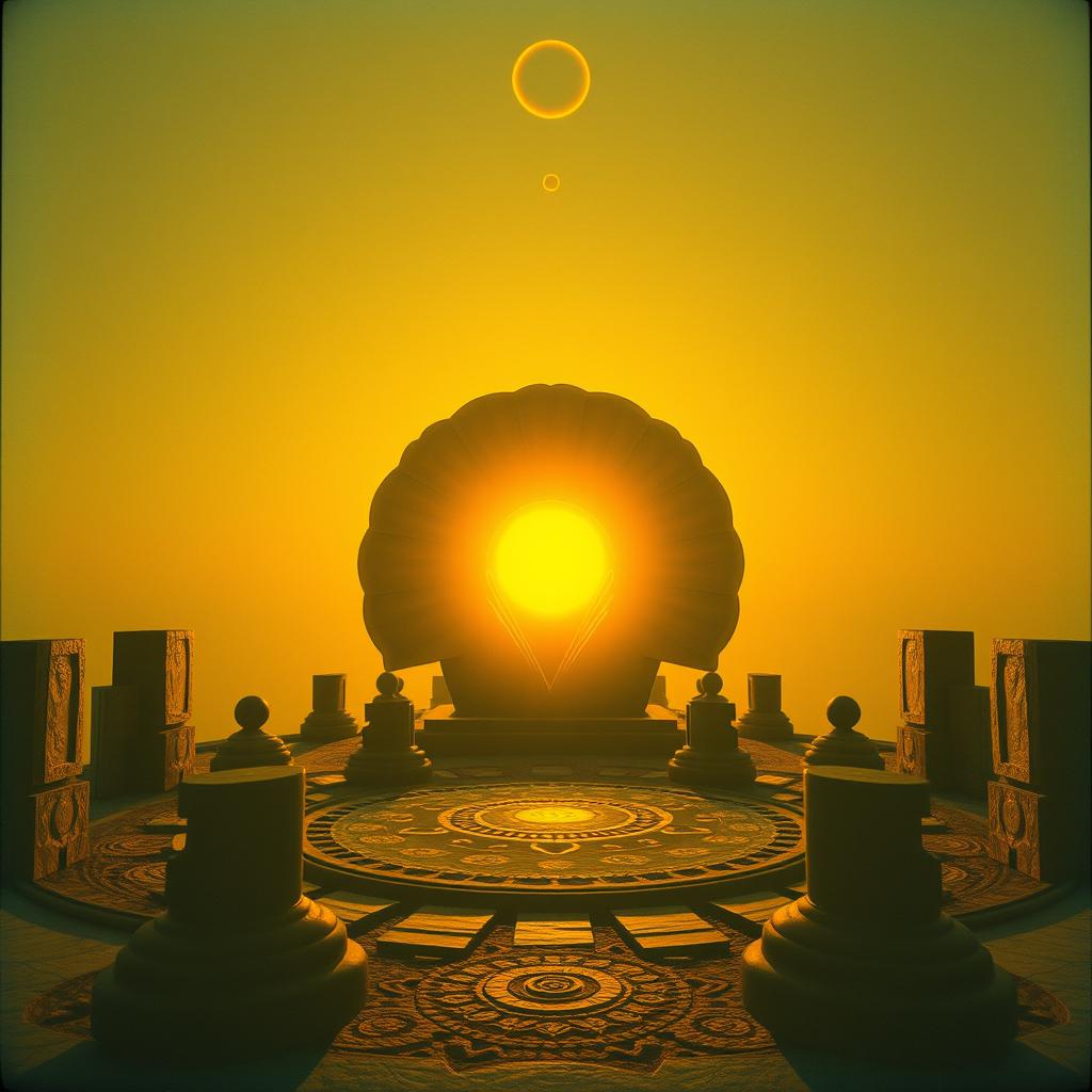 Om Namah Shiviah