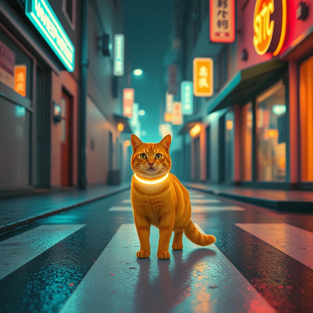 KiKi