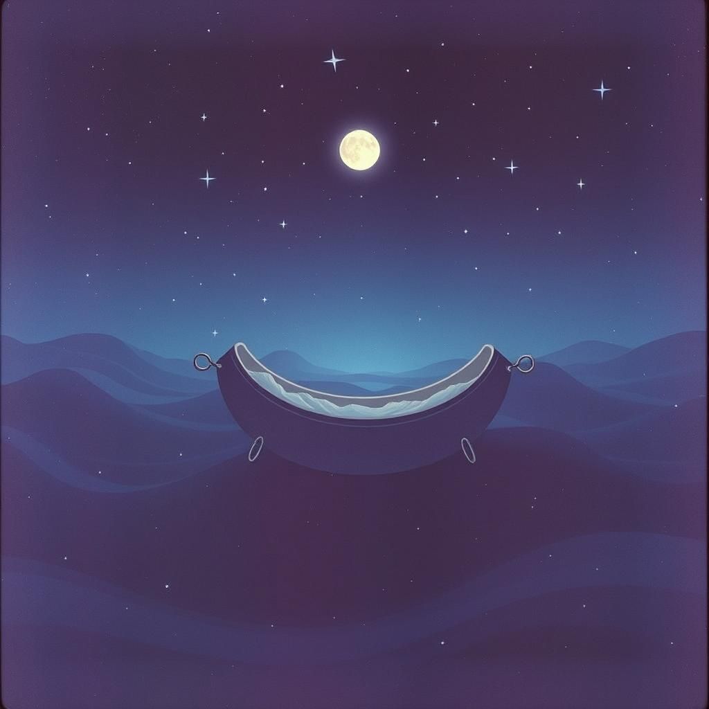 Midnight Sway
