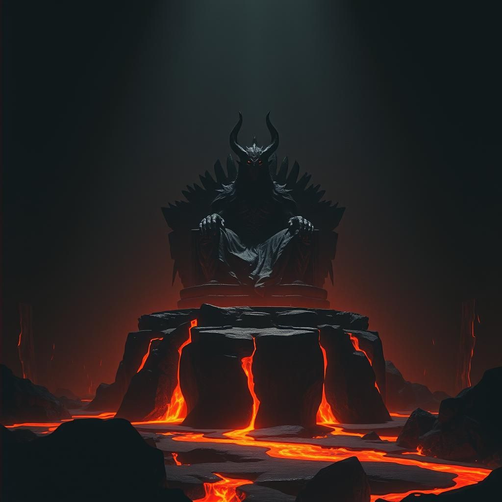 OVERLORD