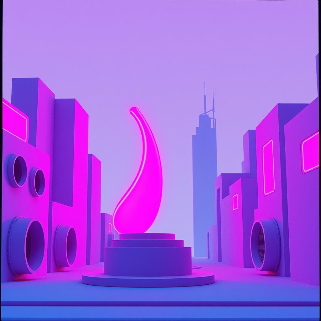 Penis