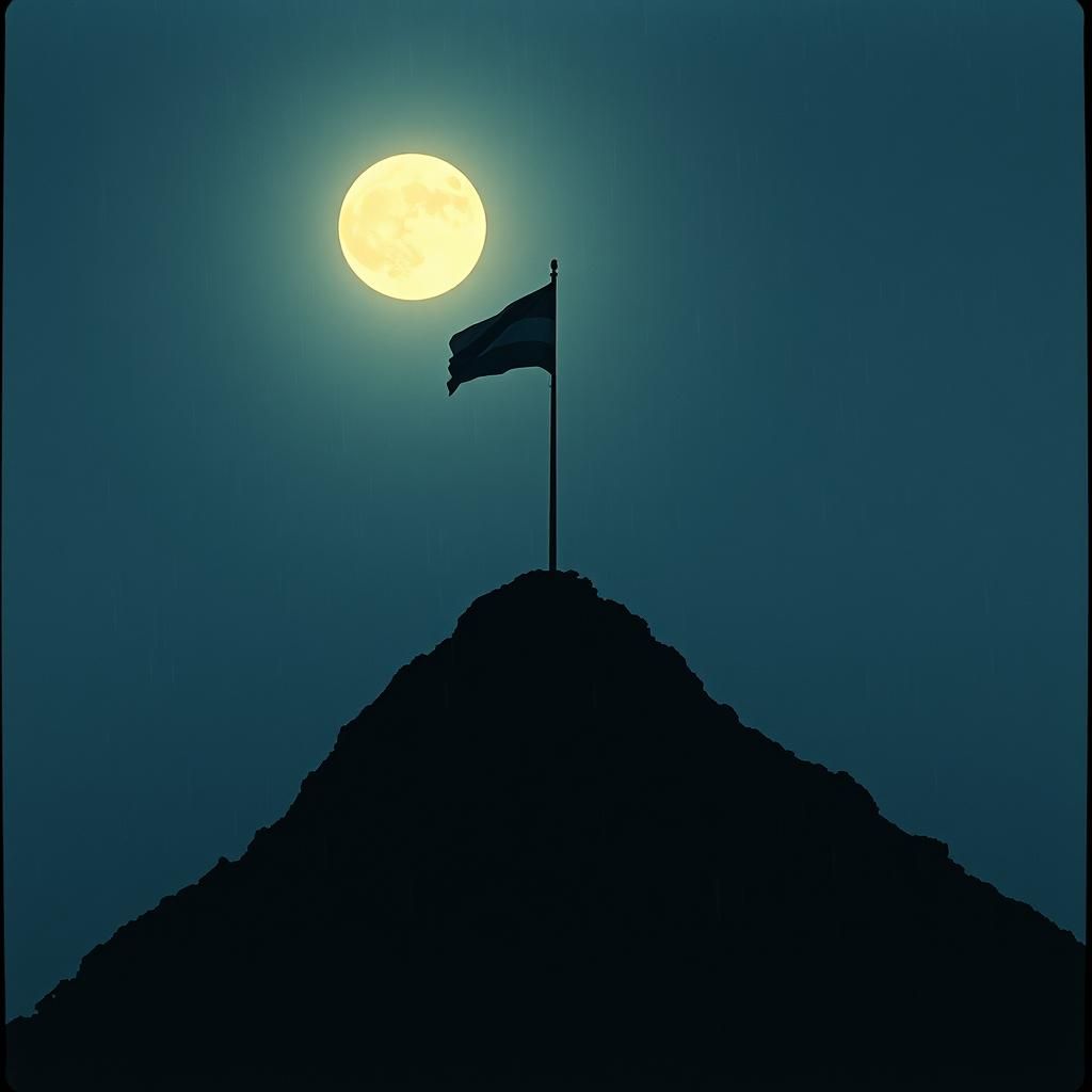 Vatan Uğruna