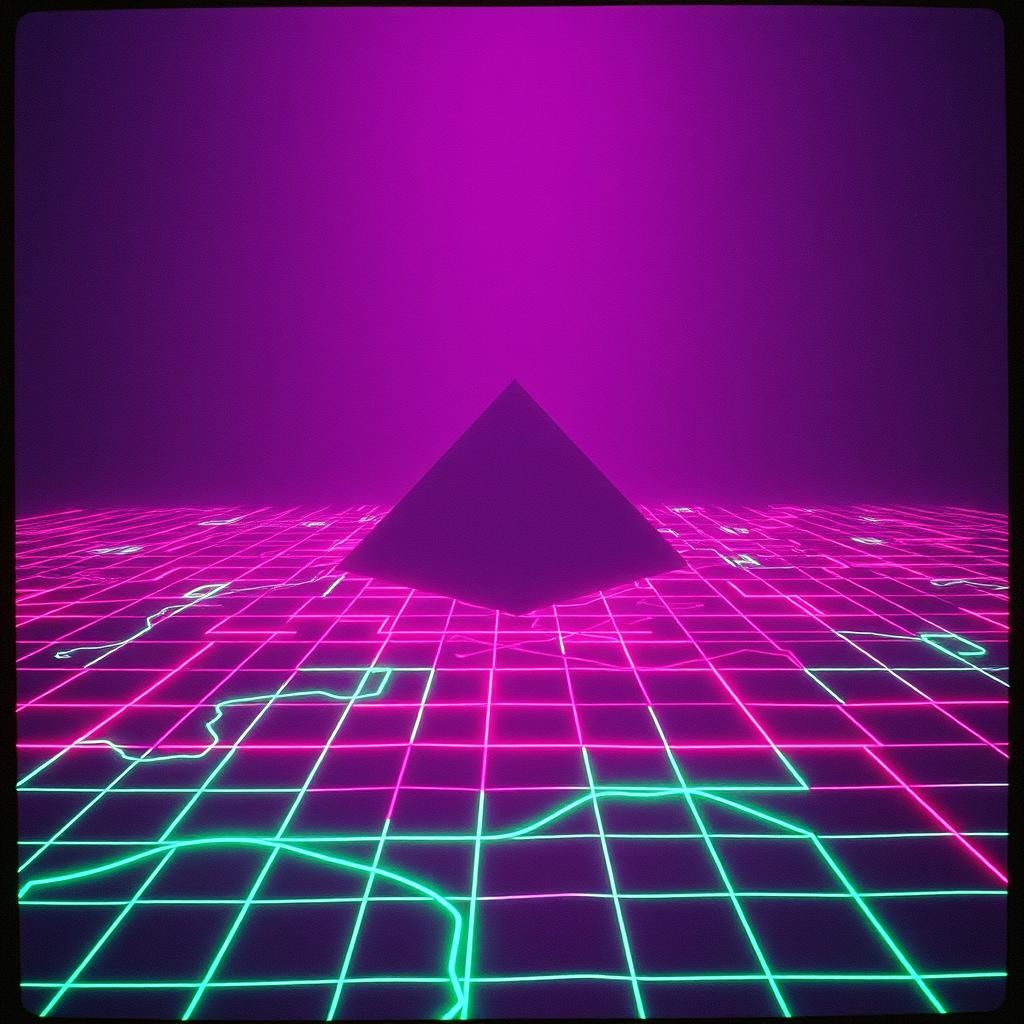 Illuminati Illusions