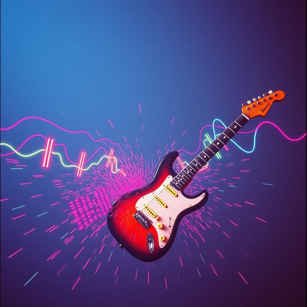 Static heartbeat