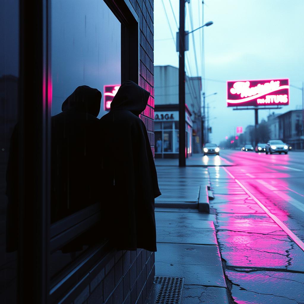 W0NT BR34K³³³