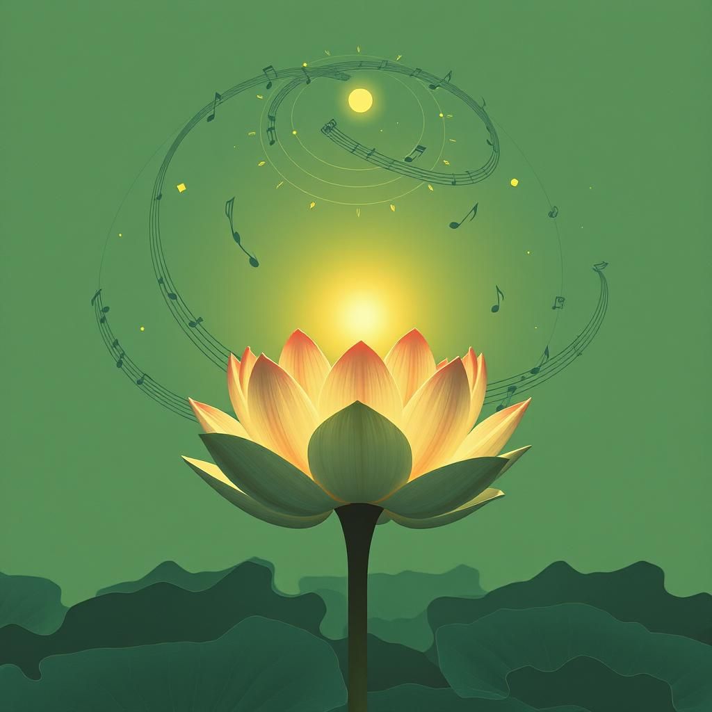 MEI GNAANAM
