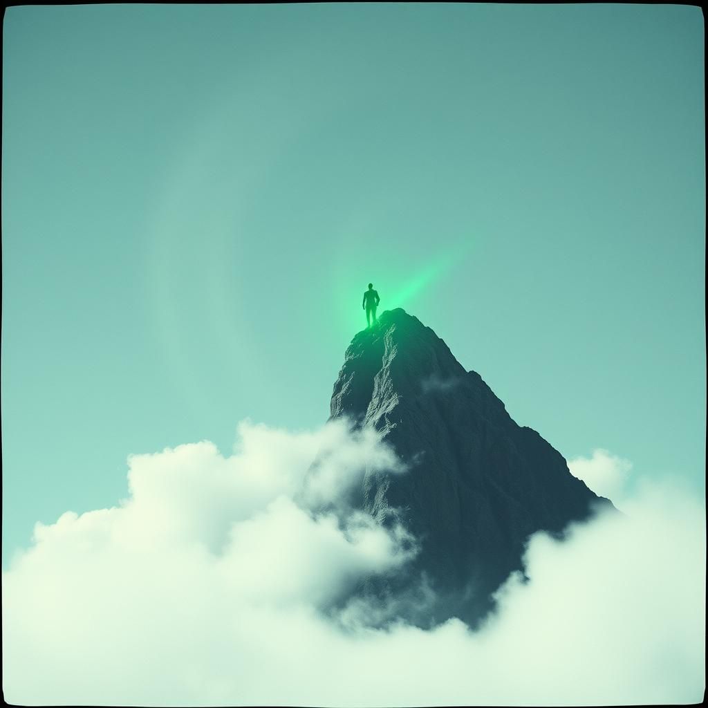 JC"GreenSpectre"OCSET psbeats