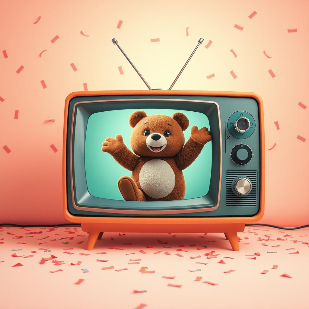Bear Dallas