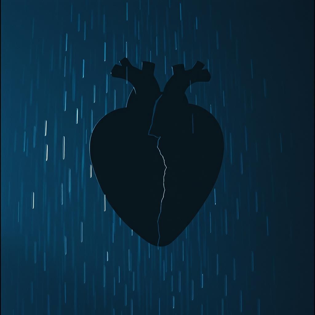Sad