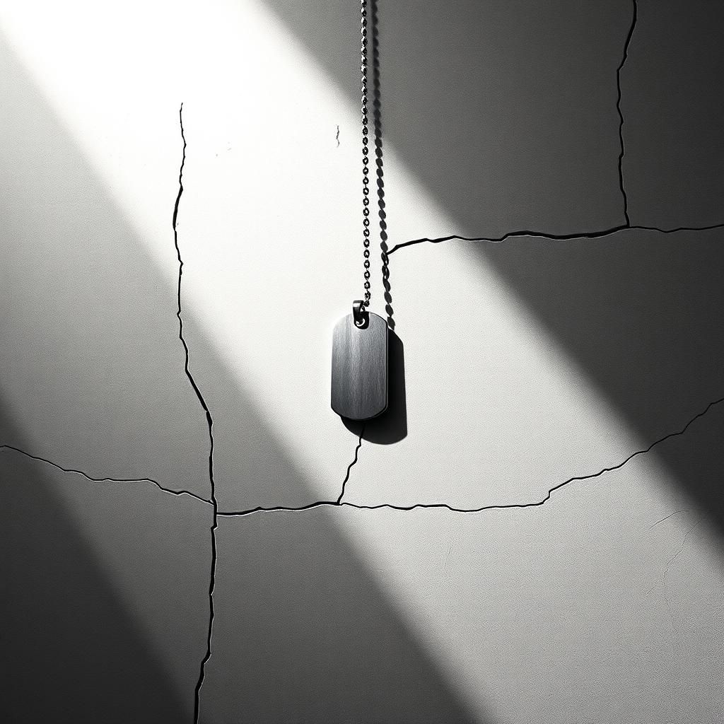 Walls Will Fall