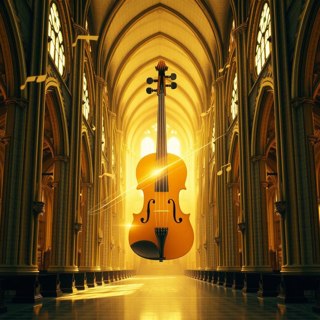 Magnificent Milan Cathedral