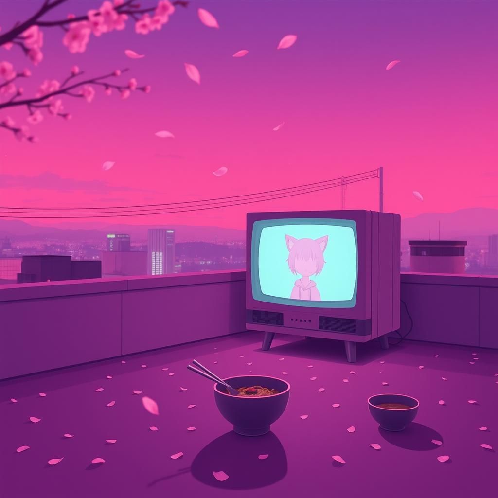 2D On My Mind