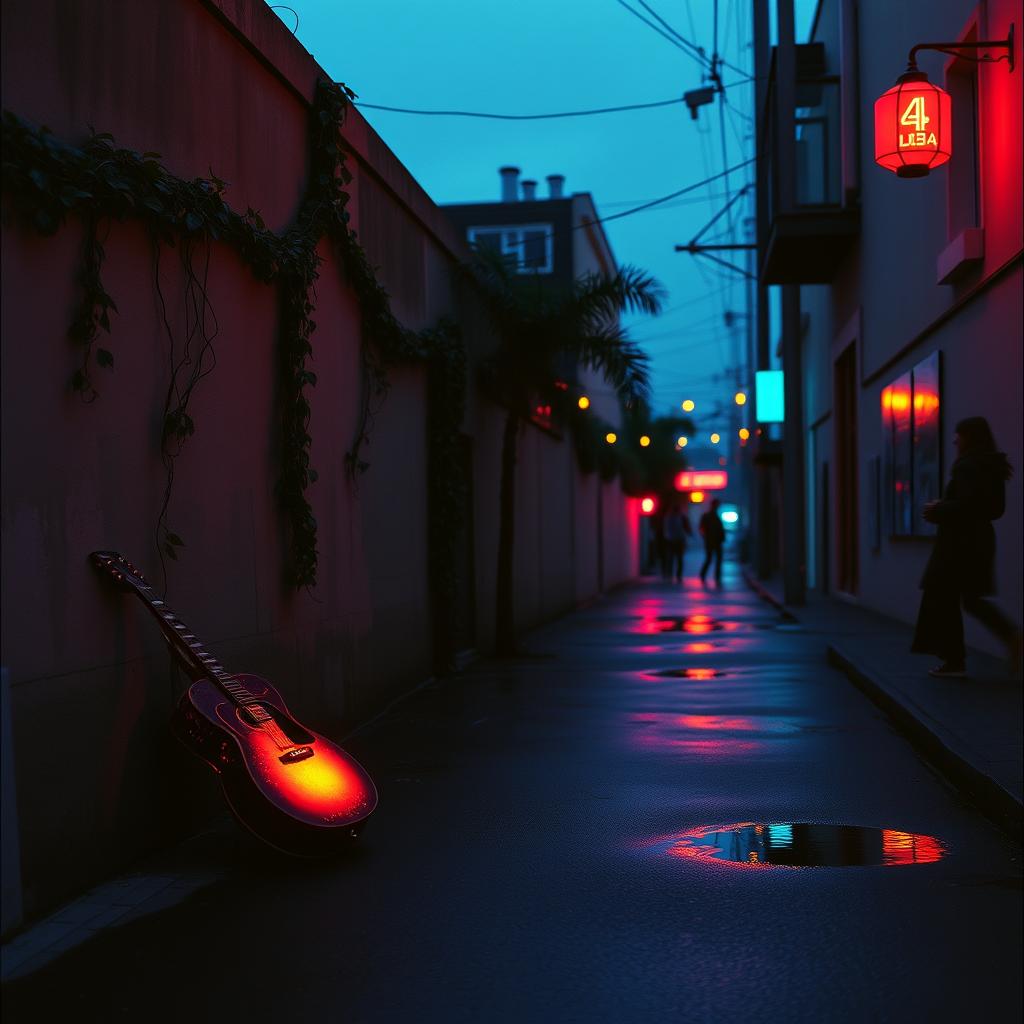 Toxic