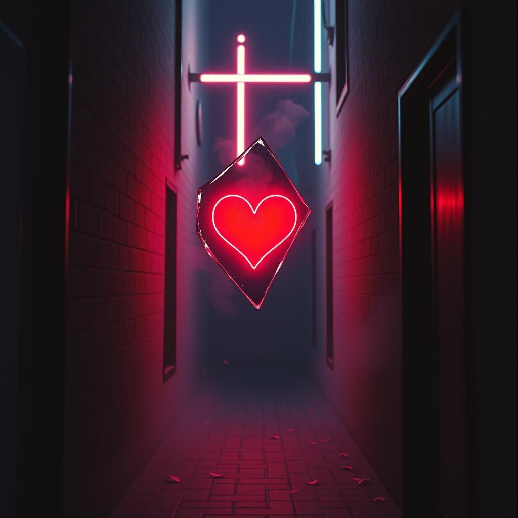 Can’t add song to playlist run my plays (sinner)