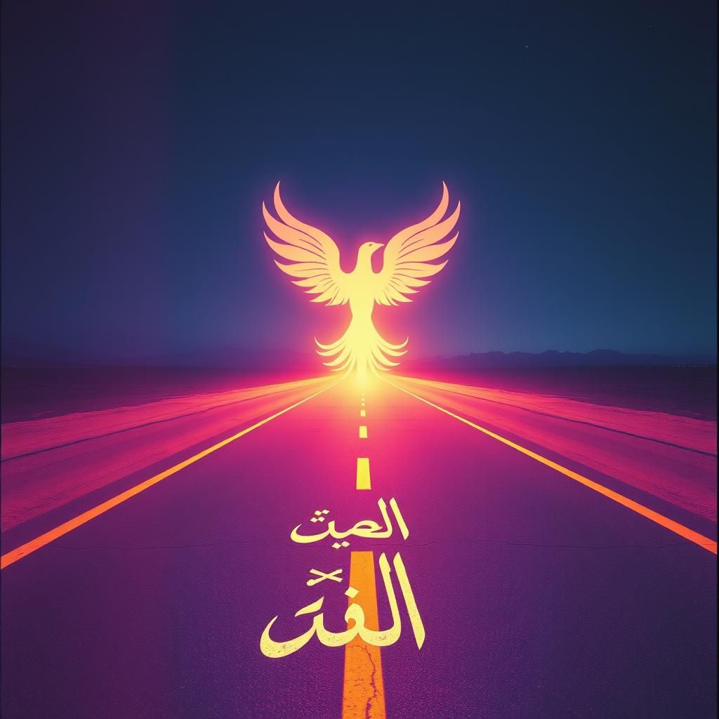 بلادي