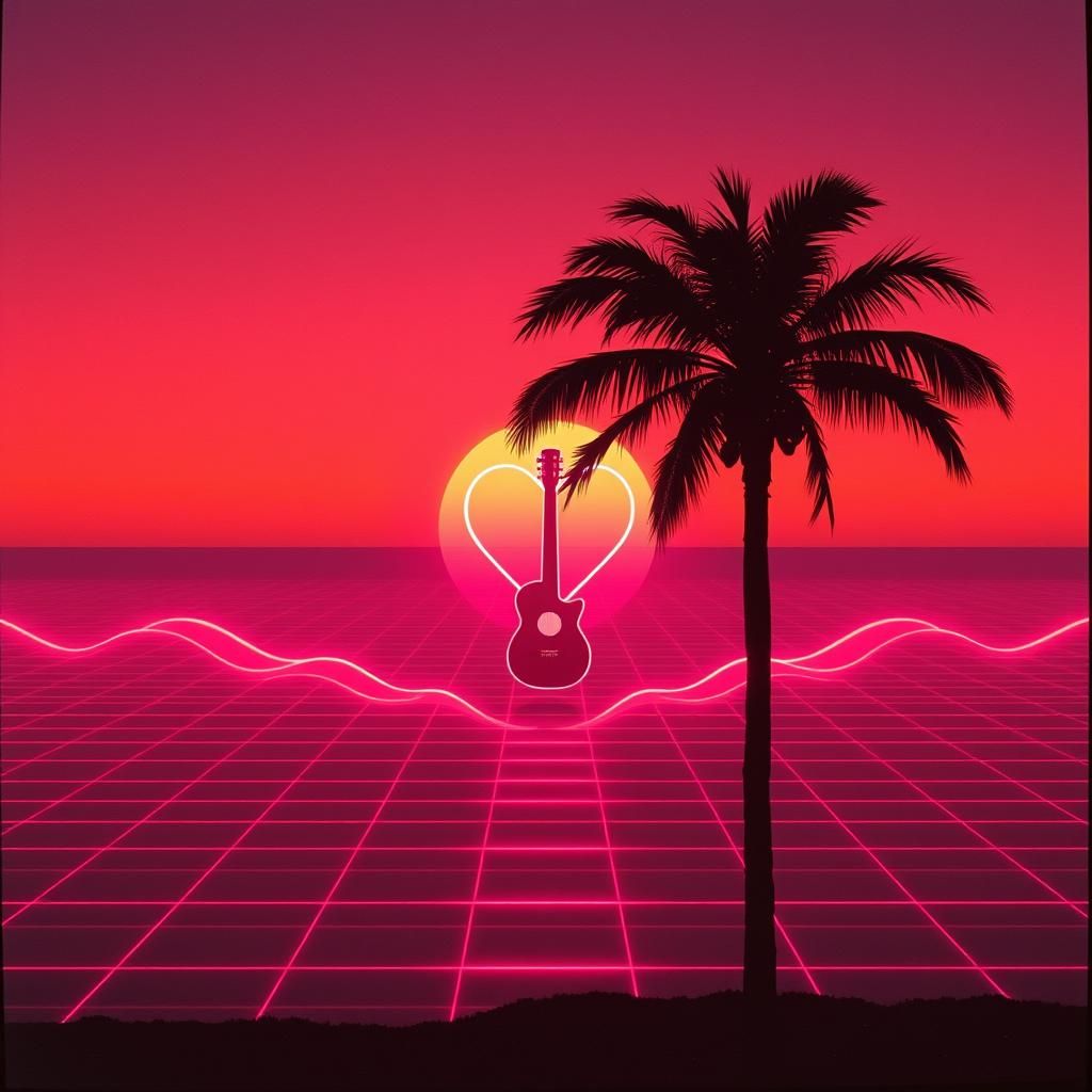 Wild world